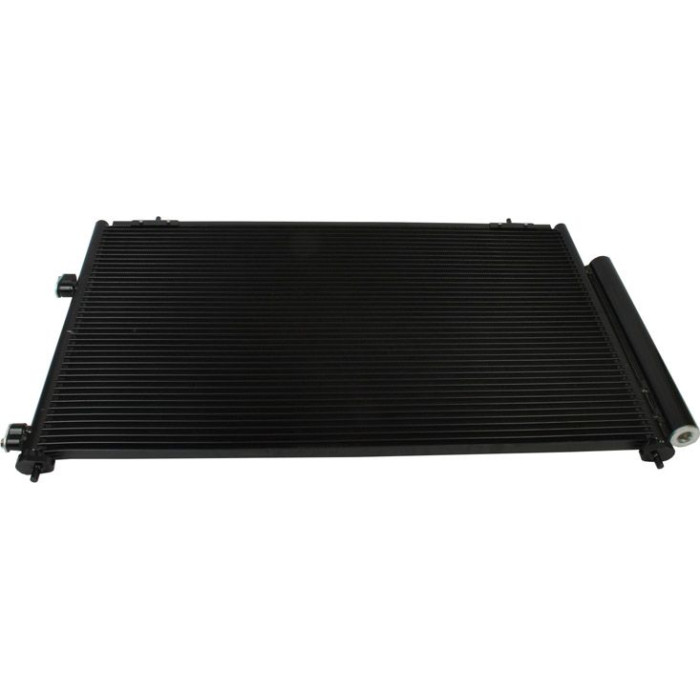 MAXGEAR Klimakondensator AC830188 MAXGEAR Klimakondensator AC830188
