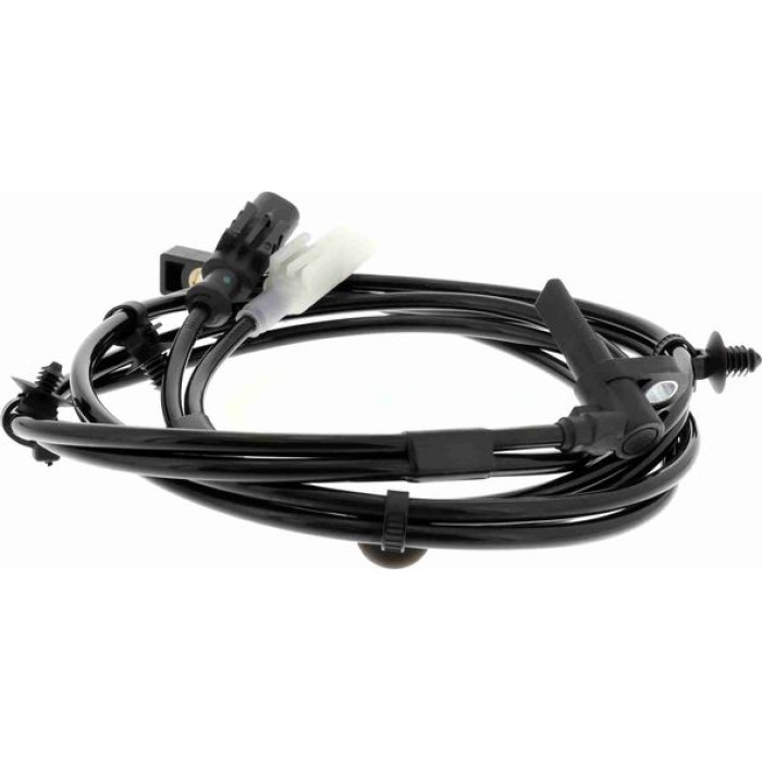 Vemo ABS-Raddrehzahlsensor V30-72-0880 Vemo ABS-Raddrehzahlsensor V30-72-0880