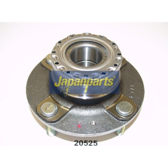 Japanparts Nabe KK-20525 Japanparts Nabe KK-20525