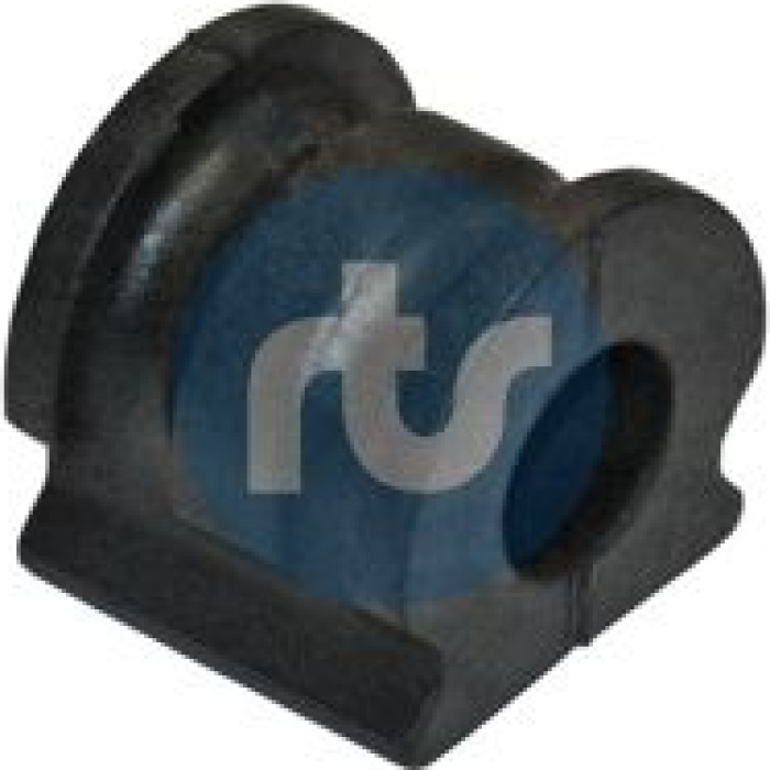 RTS Stabilisatorlager 035-00147 RTS Stabilisatorlager 035-00147
