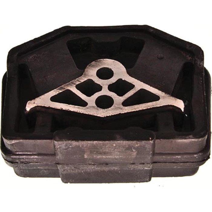MAXGEAR Automatikgetriebelager 0682504DE-30 76-0085