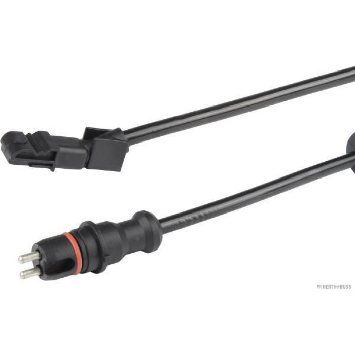 Herth+Buss Elparts ABS Sensor 70660560 Herth+Buss Elparts ABS Sensor 70660560