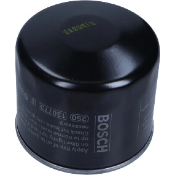 F 026 407 200 Bosch Ölfilter F 026 407 200 F 026 407 200 Bosch Ölfilter F 026 407 200