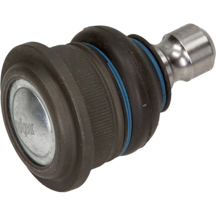 MAXGEAR Trag-/Führungsgelenk MGZ-408016 Renault Megane 02- links/rechts 72-2378 MAXGEAR Trag-/Führungsgelenk MGZ-408016 Renault Megane 02- links/rechts 72-2378