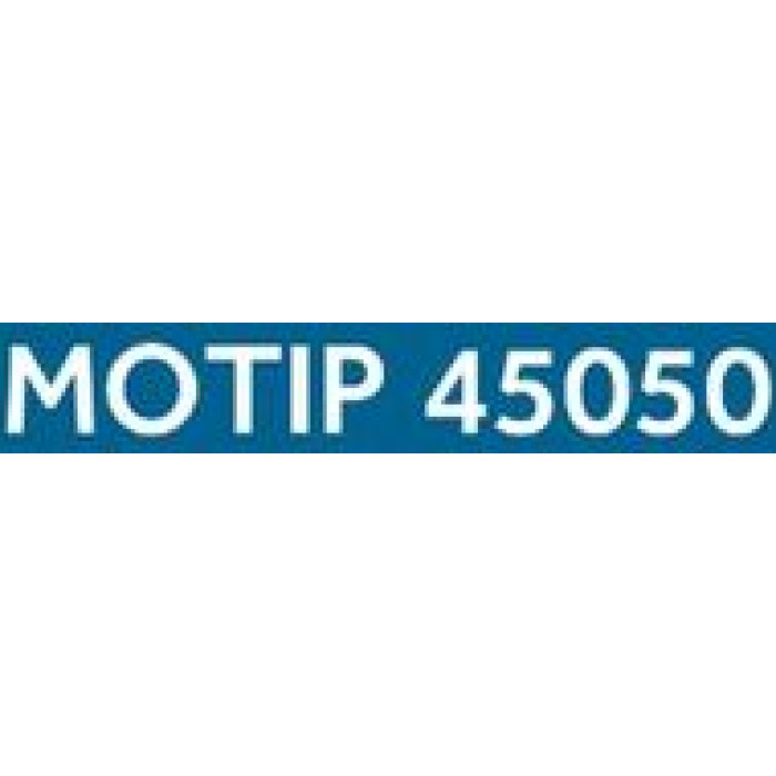 MoTip Autolack Acryl Kompakt blau 400ml 45050 MoTip Autolack Acryl Kompakt blau 400ml 45050