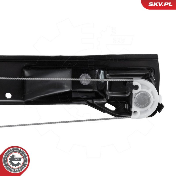 ESEN SKV 01SKV792 Fensterheber ESEN SKV 01SKV792 Fensterheber
