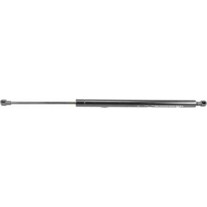 Vaico Gasdruckfeder für Heckklappe/Kofferraumdeckel V46-0409 Vaico Gasdruckfeder für Heckklappe/Kofferraumdeckel V46-0409
