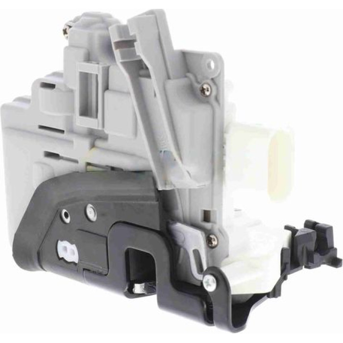 Vemo Türschloss V10-85-2294 Vemo Türschloss V10-85-2294