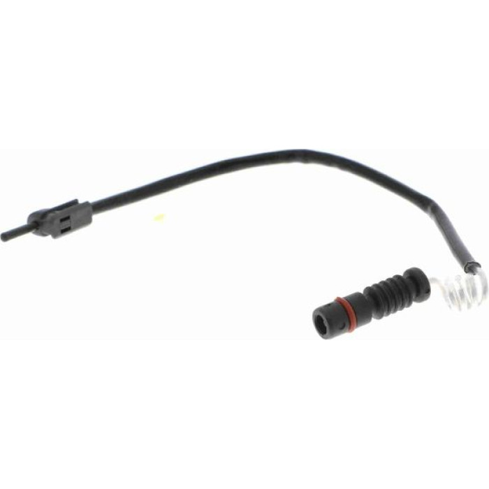 Vemo Bremsbelagverschleißsensor V30-72-0596 Vemo Bremsbelagverschleißsensor V30-72-0596