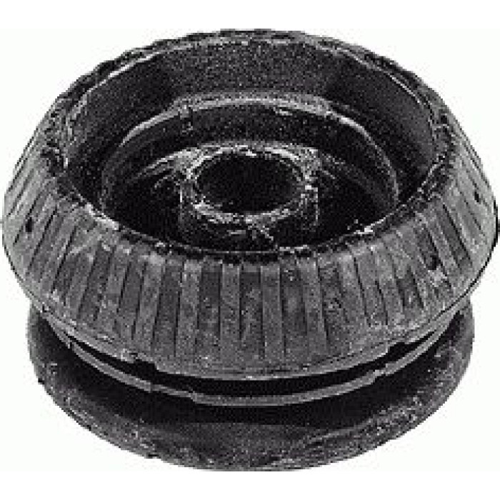 Sachs Domlager / Federbeinstützlager 802 058 Sachs Domlager / Federbeinstützlager 802 058