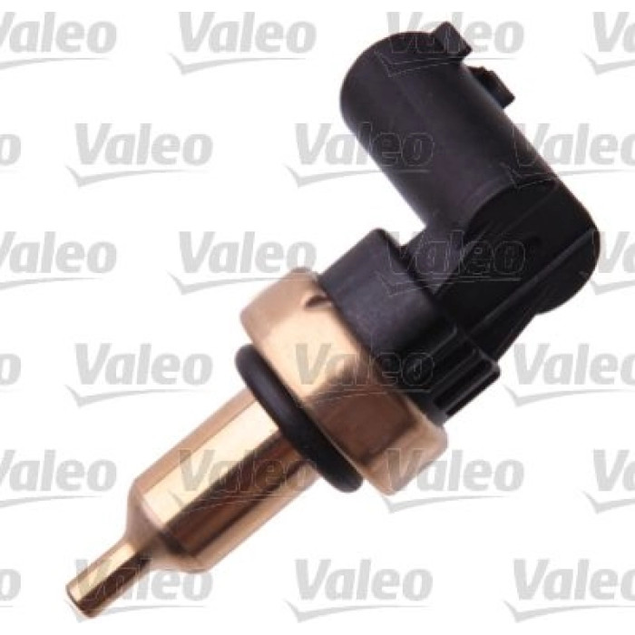 Valeo Temperatursensor 700094 Valeo Temperatursensor 700094