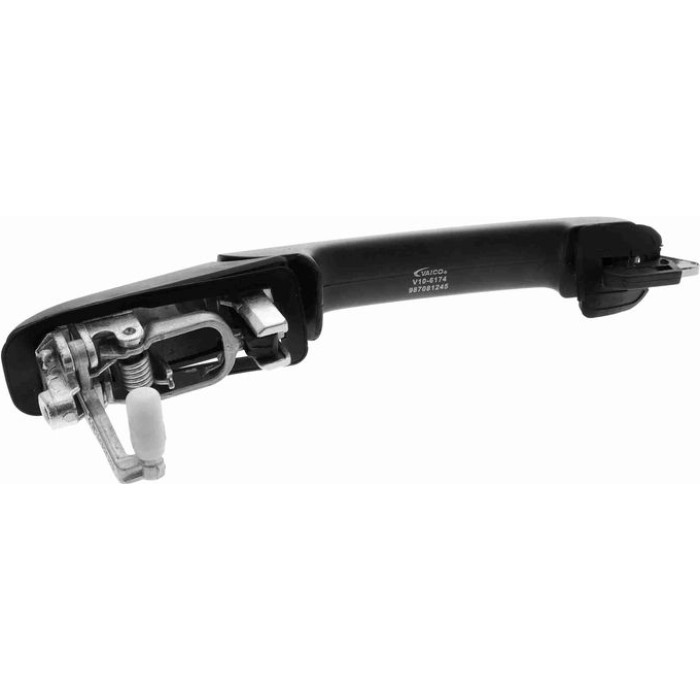 Vaico Türgriff V10-6174 Vaico Türgriff V10-6174