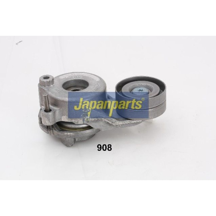 Japanparts Spannschloss TS-908 Japanparts Spannschloss TS-908