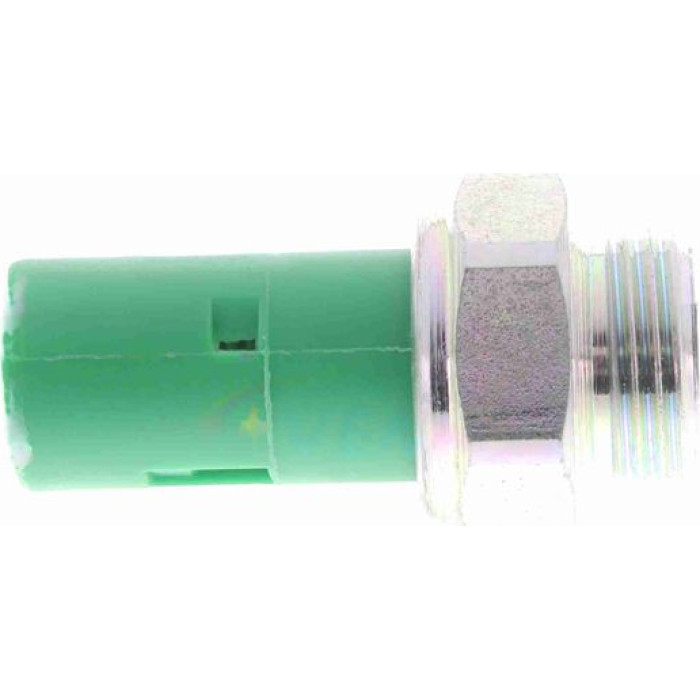 Vemo Öldruckschalter V37-73-0006 Vemo Öldruckschalter V37-73-0006