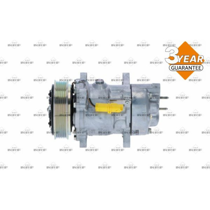 NRF Klimakompressor 32217 NRF Klimakompressor 32217