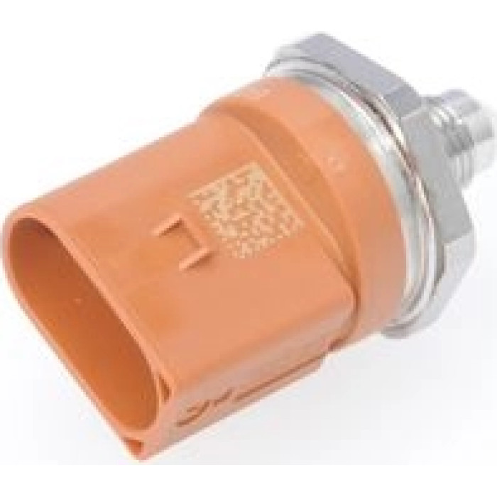 Bosch 20 616 001 Drucksensor 0 261 545 050 Bosch 20 616 001 Drucksensor 0 261 545 050