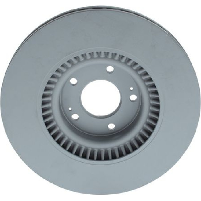 Bosch Bremsscheibe 0 986 479 G93 Bosch Bremsscheibe 0 986 479 G93