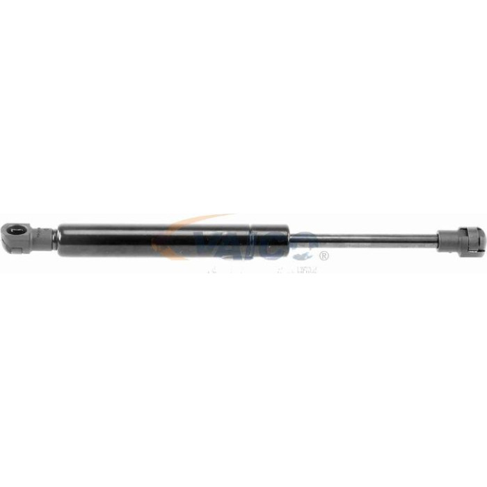 Vaico Gasdruckfeder für Heckklappe/Kofferraumdeckel V45-0122 Vaico Gasdruckfeder für Heckklappe/Kofferraumdeckel V45-0122