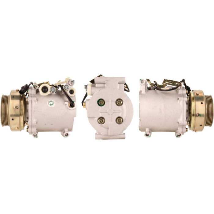 DRI Kompressor 700510086 DRI Kompressor 700510086