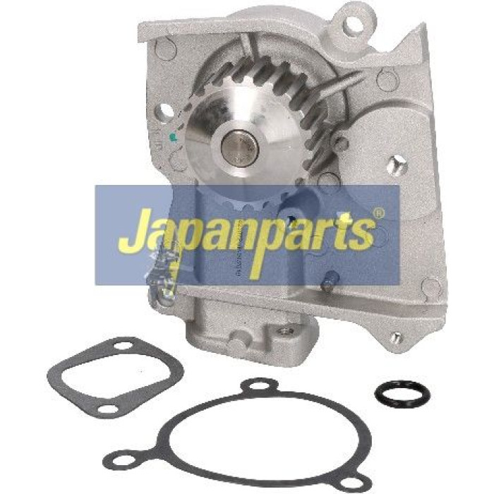 Japanparts Wasserpumpe PQ-309 Japanparts Wasserpumpe PQ-309