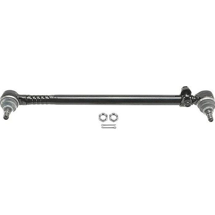TRW Lenkrad JTR2702 TRW Lenkrad JTR2702