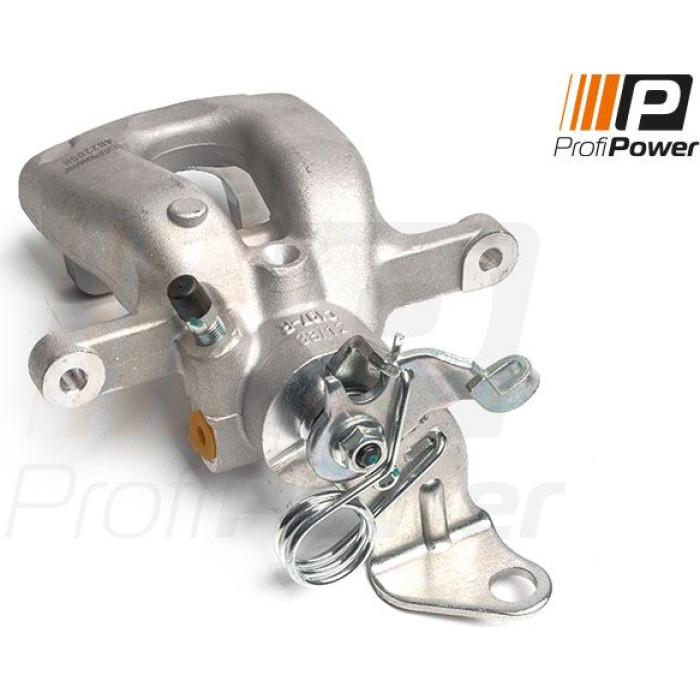 Profipower Bremssattel 4B2205R Profipower Bremssattel 4B2205R