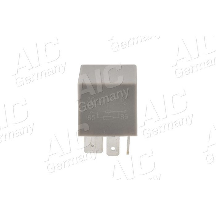 AIC Relais 53253 AIC Relais 53253