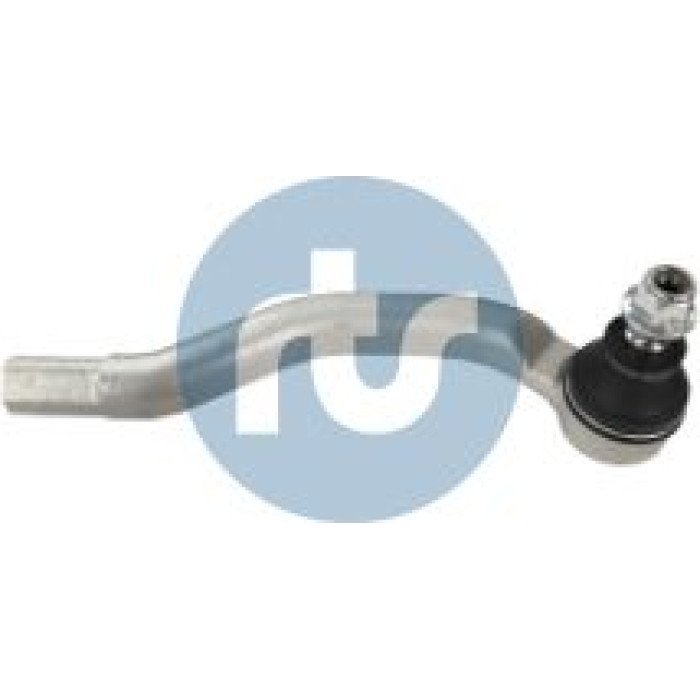 RTS Spurstangenkopf 91-06699-1 RTS Spurstangenkopf 91-06699-1