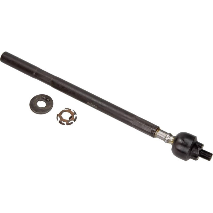 MAXGEAR Gelenk - Lenkung MGZ-303018 Citroen Xsara 69-0355