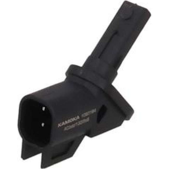 Kamoka ABS-Sensor 1060184