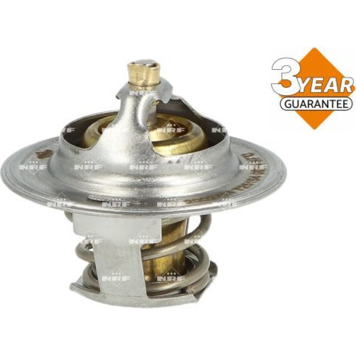 725154 NRF Kühlmittelthermostat 725154 725154 NRF Kühlmittelthermostat 725154