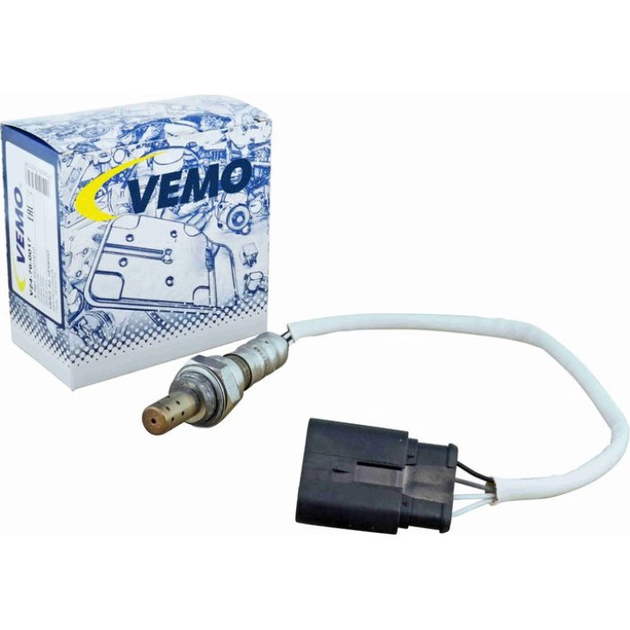 Vemo Lambdasonde V24-76-0017 Vemo Lambdasonde V24-76-0017