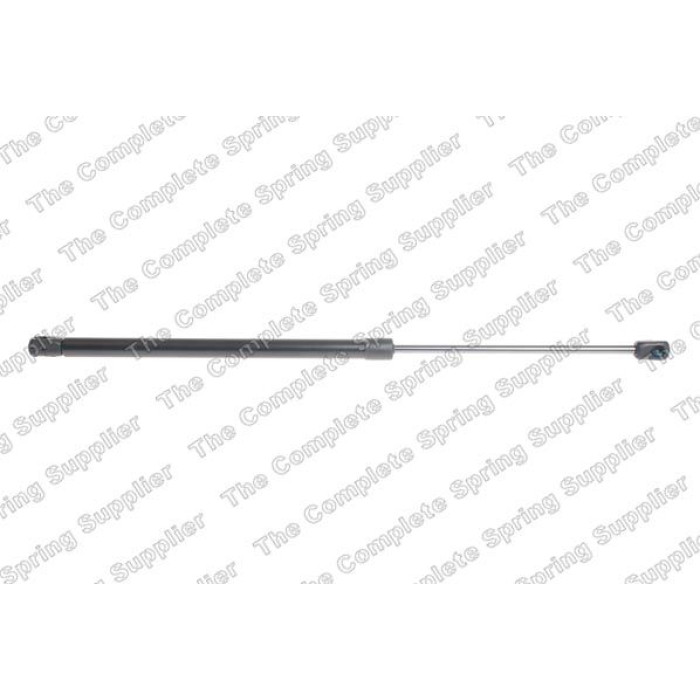 LESJÖFORS Gasdruckfeder 8156844