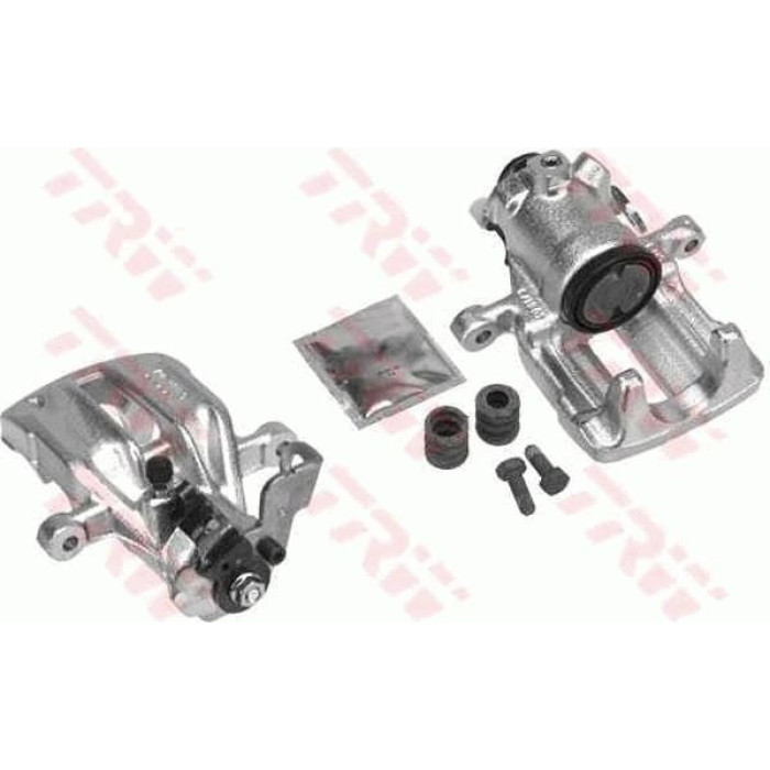 TRW Austausch-Bremssattel Hinterachse rechts BHN127E TRW Austausch-Bremssattel Hinterachse rechts BHN127E