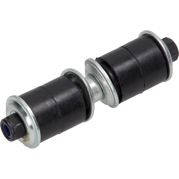 MAXGEAR Koppelstange MGZ-213024 Honda Accord 90-97 72-2716