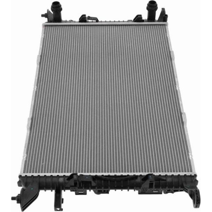 Vemo Motorkühler V10-60-0034 Vemo Motorkühler V10-60-0034