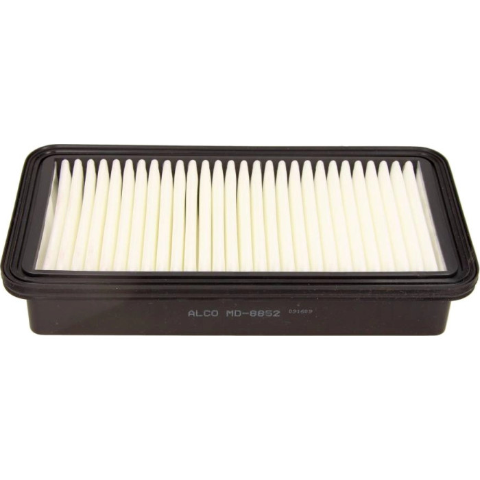 Luftfilter Kia Rio 1.5Crdi 05-/Hyundai Accent MD-8852 Luftfilter Kia Rio 1.5Crdi 05-/Hyundai Accent MD-8852