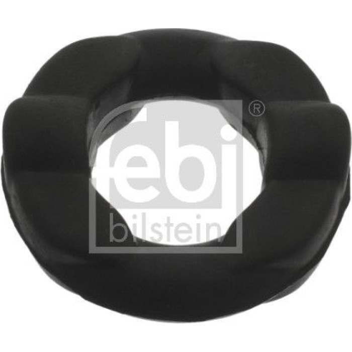 FEBI BILSTEIN Versicherungselement 07006 FEBI BILSTEIN Versicherungselement 07006