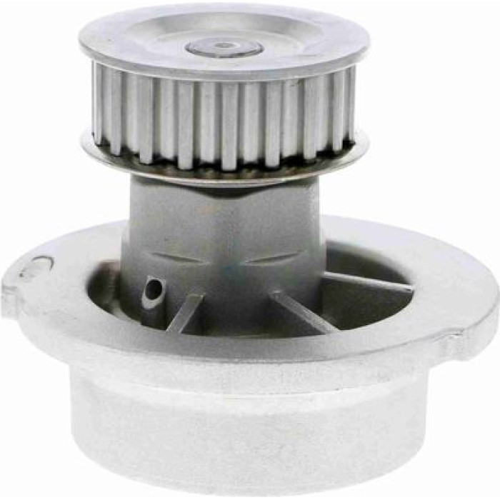 Vaico Wasserpumpe / Kühlmittelpumpe V40-50019 Vaico Wasserpumpe / Kühlmittelpumpe V40-50019
