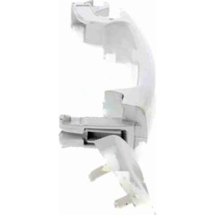 Vaico Türgriff V10-6161 Vaico Türgriff V10-6161