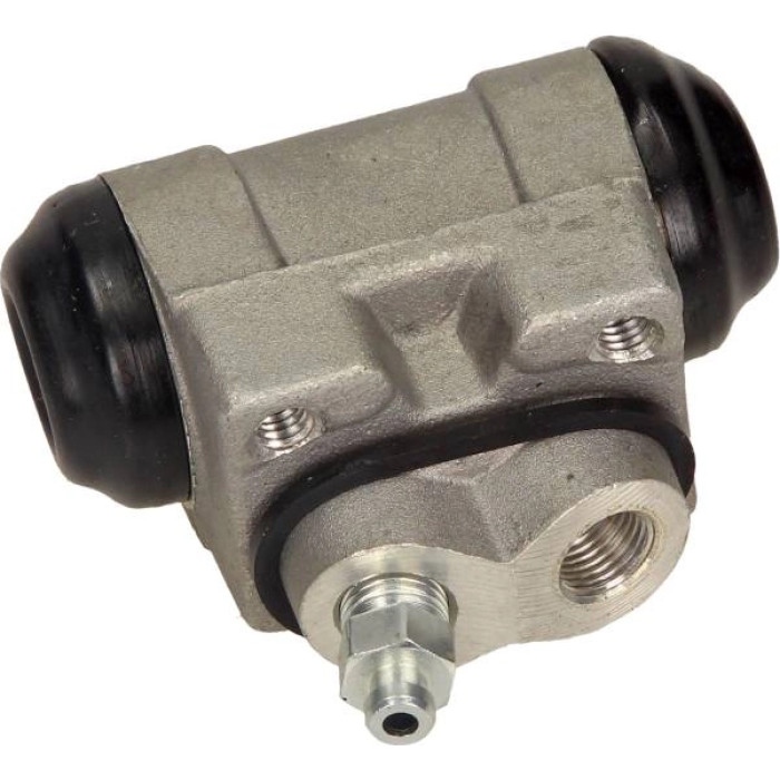 MAXGEAR Radbremszylinder MGH-708 19-2179 MAXGEAR Radbremszylinder MGH-708 19-2179