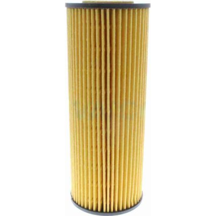 V30-0837 Vaico Ölfilter V30-0837 V30-0837 Vaico Ölfilter V30-0837