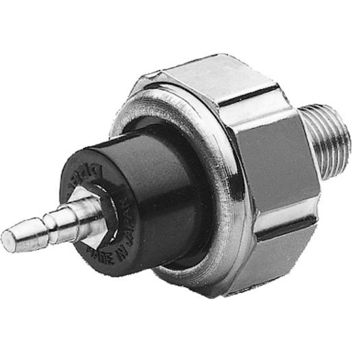 0 986 345 003 Bosch Druckschalter 0 986 345 003 0 986 345 003 Bosch Druckschalter 0 986 345 003
