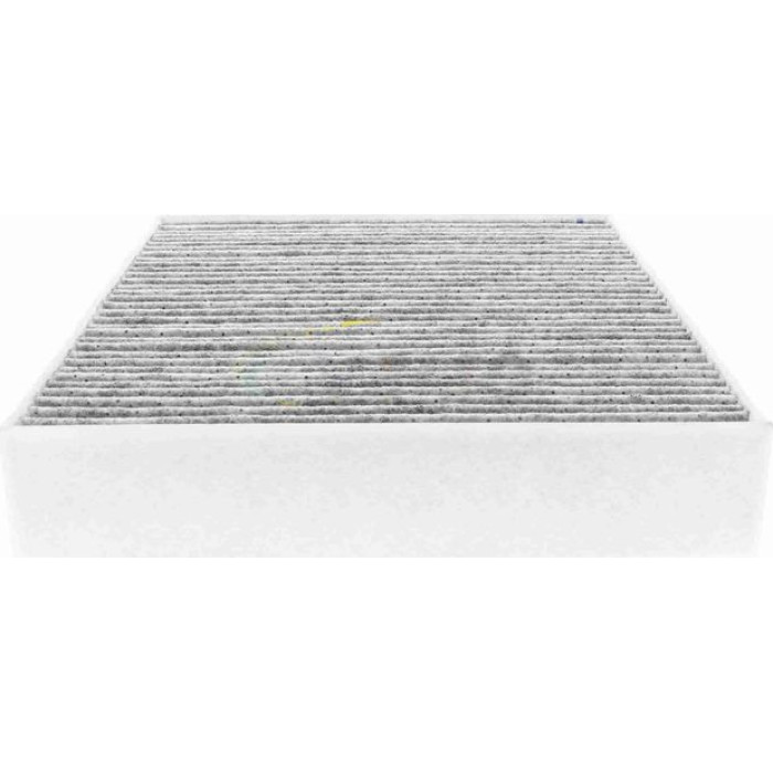 Vemo Innenraumfilter V20-32-0003 Vemo Innenraumfilter V20-32-0003