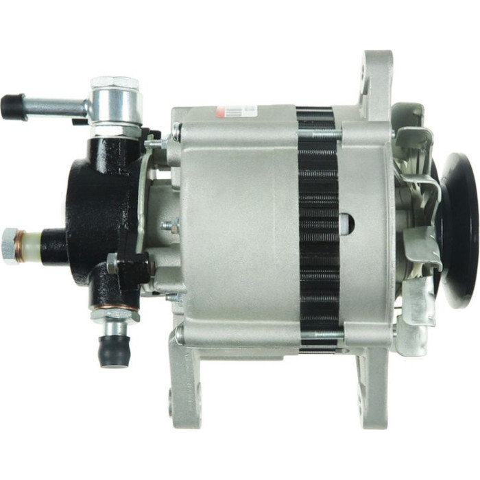 A2020 AS-PL Lichtmaschine (Generator) A2020 A2020 AS-PL Lichtmaschine (Generator) A2020