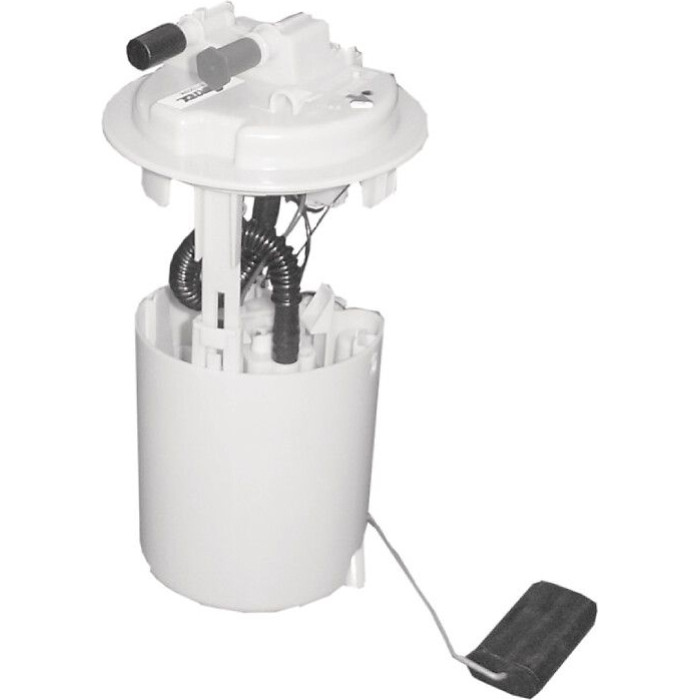 Valeo Kraftstoffpumpe 347003