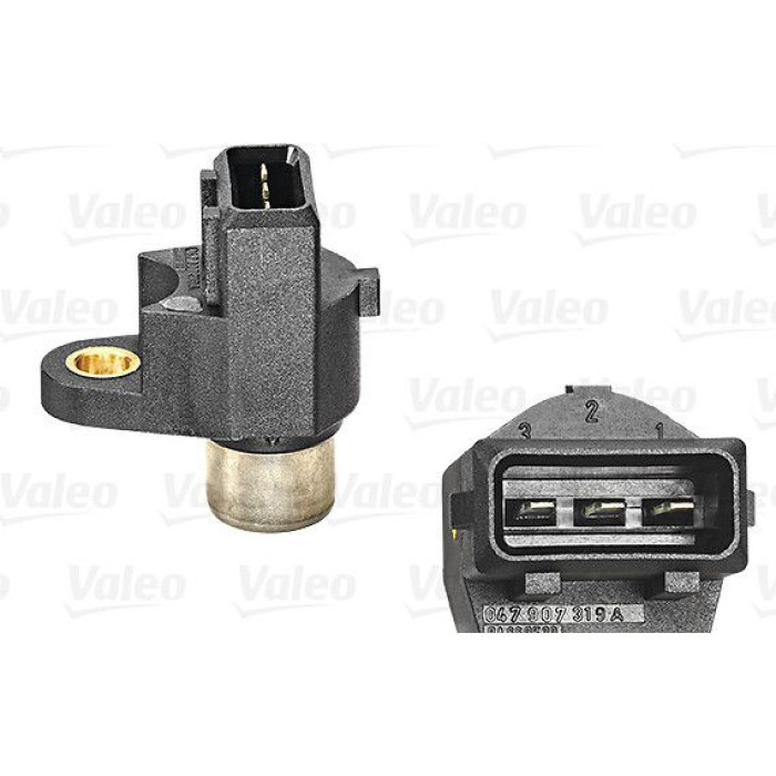 Valeo Impulssensor 254126 Valeo Impulssensor 254126