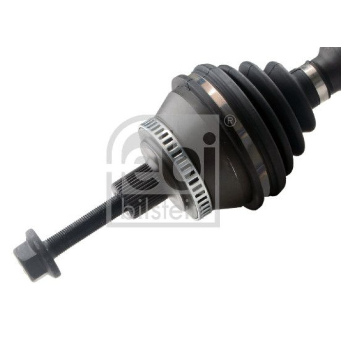 febi Antriebswelle 193451 febi Antriebswelle 193451