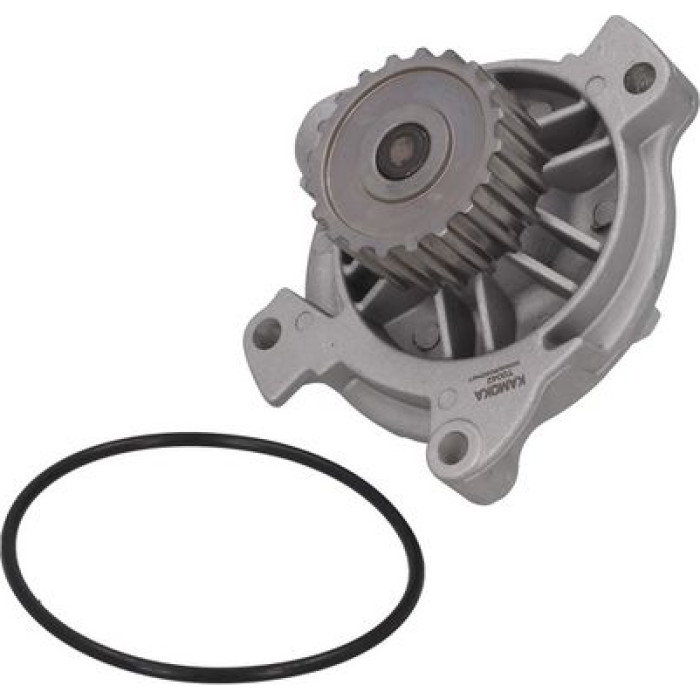 Kamoka Wasserpumpe T0042 Kamoka Wasserpumpe T0042