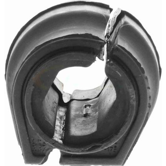 Vaico Stabilisatorlager V42-0499 Vaico Stabilisatorlager V42-0499
